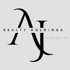 aandjrealty